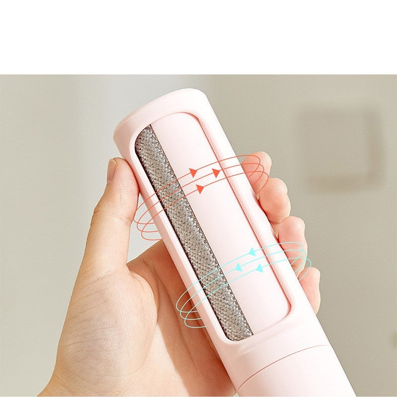 Reusable Pet Hair Remover Lint Roller