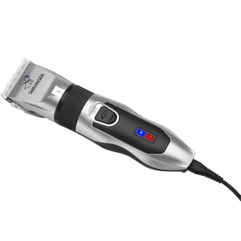 Electric Hair Trimmer For Pet Cleaning and Grooming